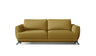 Sofa EL1022