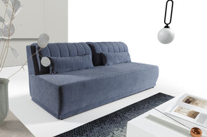 Sofa LI7067