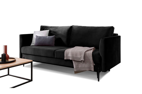 Sofa EL1028