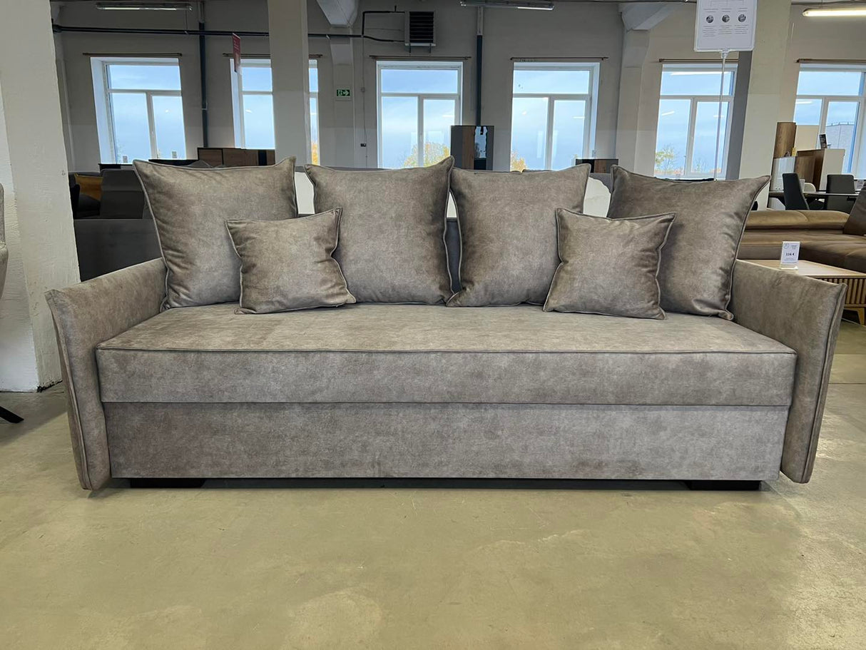 Sofa lova SO197