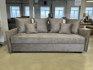 Sofa lova SO197