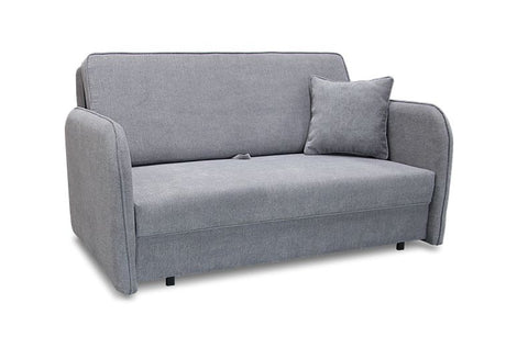 Sofa lova GB4