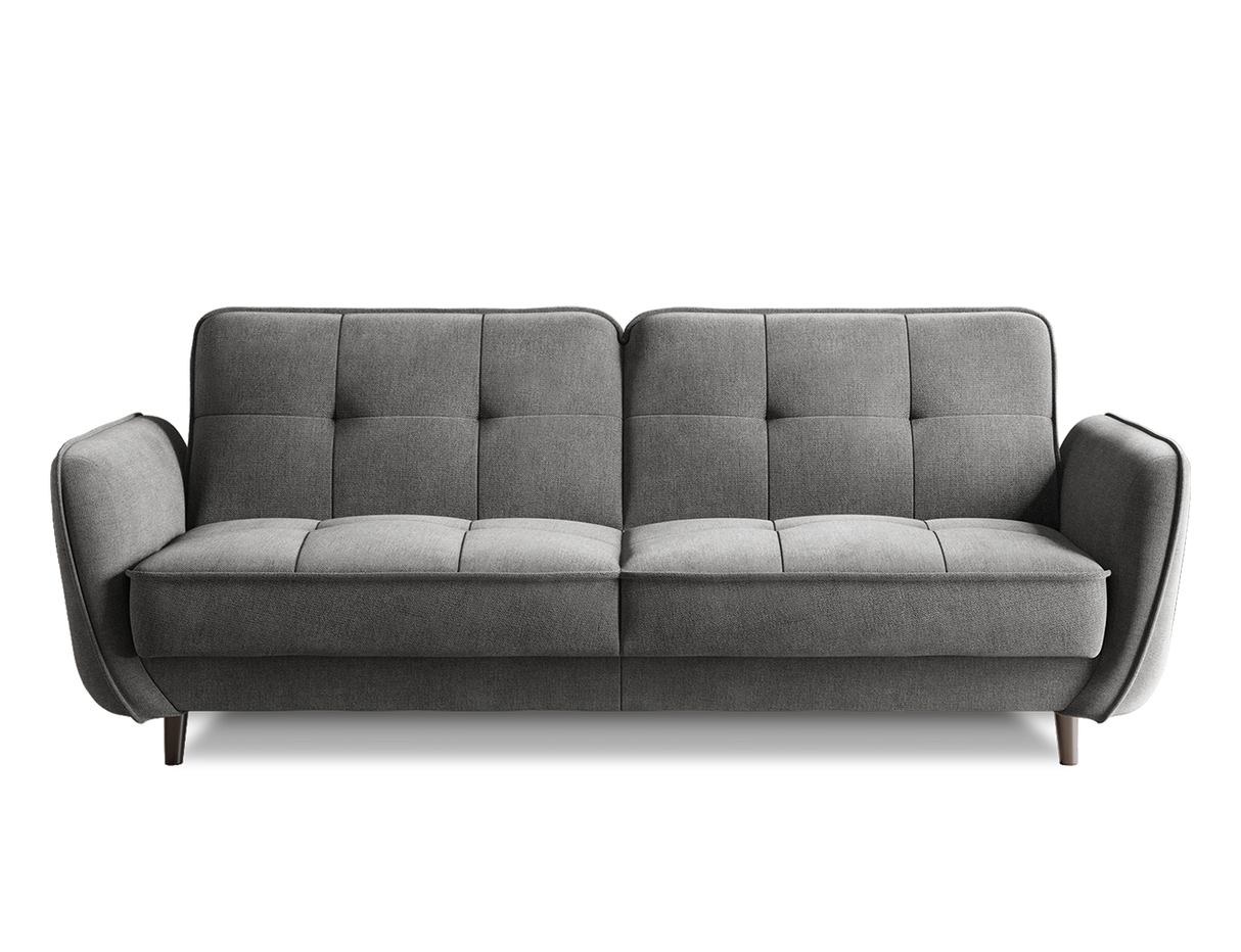 Sofa EL1026