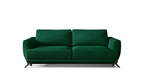 Sofa EL1022