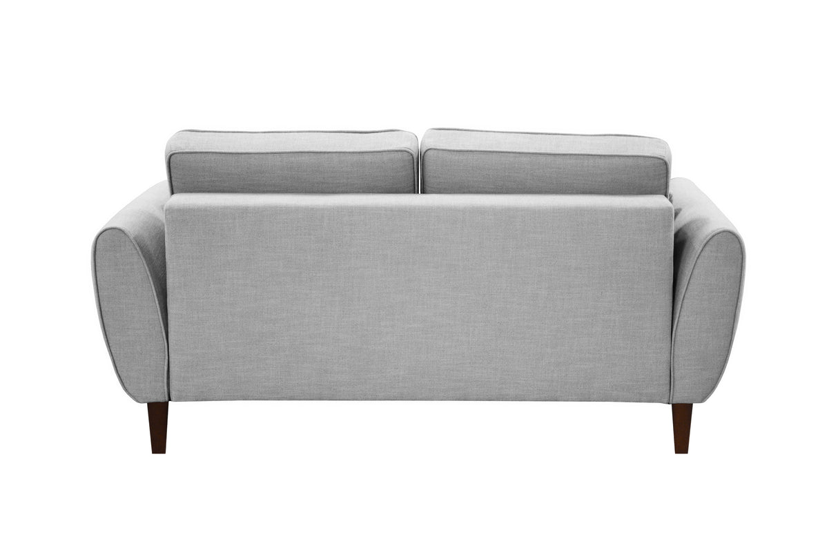 Sofa BE115