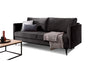 Sofa EL1028