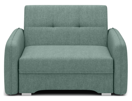 Sofa EL1078