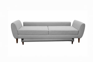 Sofa BE22