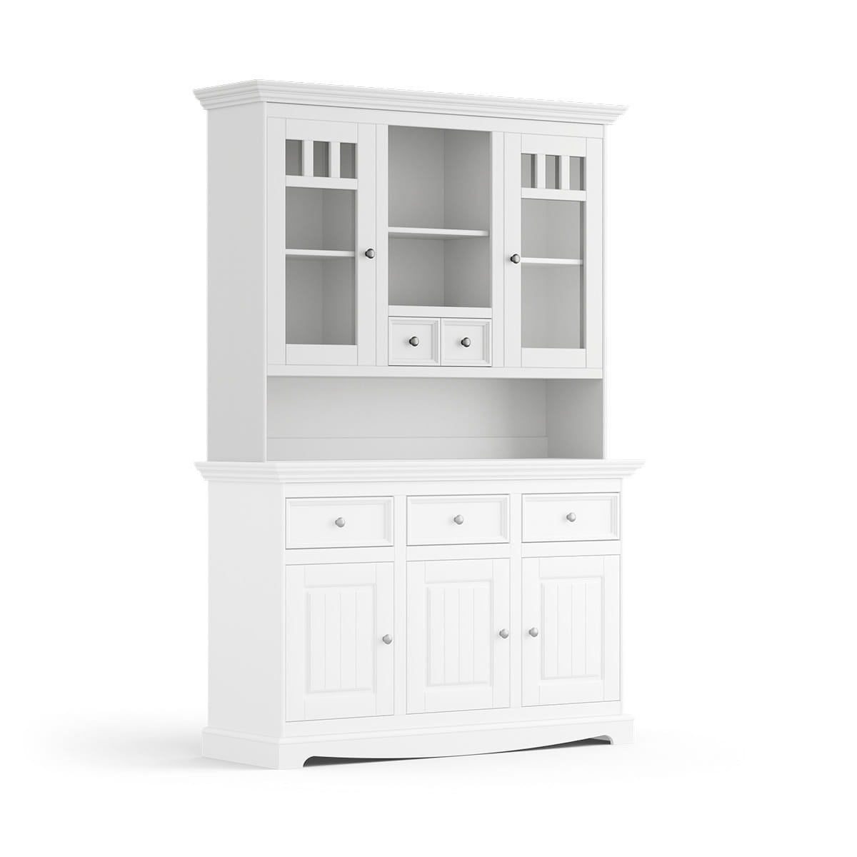 Sideboard KT1152