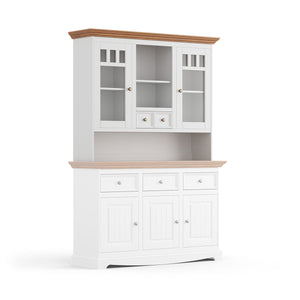 Sideboard KT1153