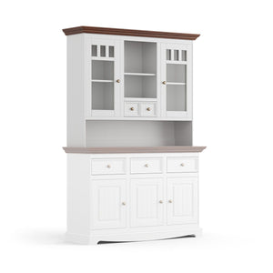 Sideboard KT1154