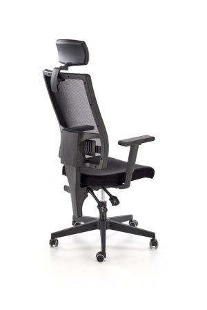 Office Chair HA1146