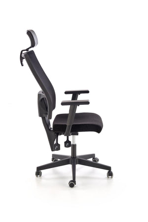 Office Chair HA1146