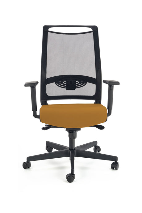 Office Chair HA1012