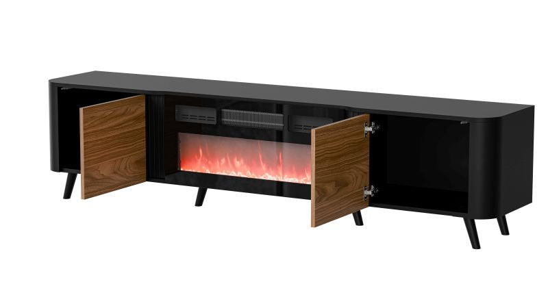 TV spintelė HA1092