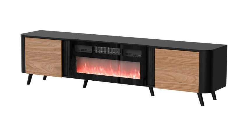 TV spintelė HA1092