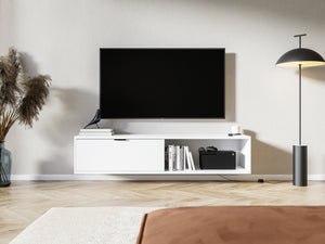 TV spintelė WP1487