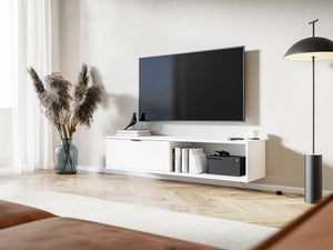 TV spintelė WP1487