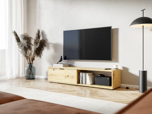 TV spintelė WP1486