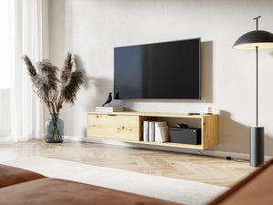 TV spintelė WP1486