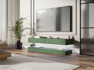 TV spintelė WP1520