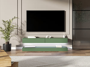 TV spintelė WP1520