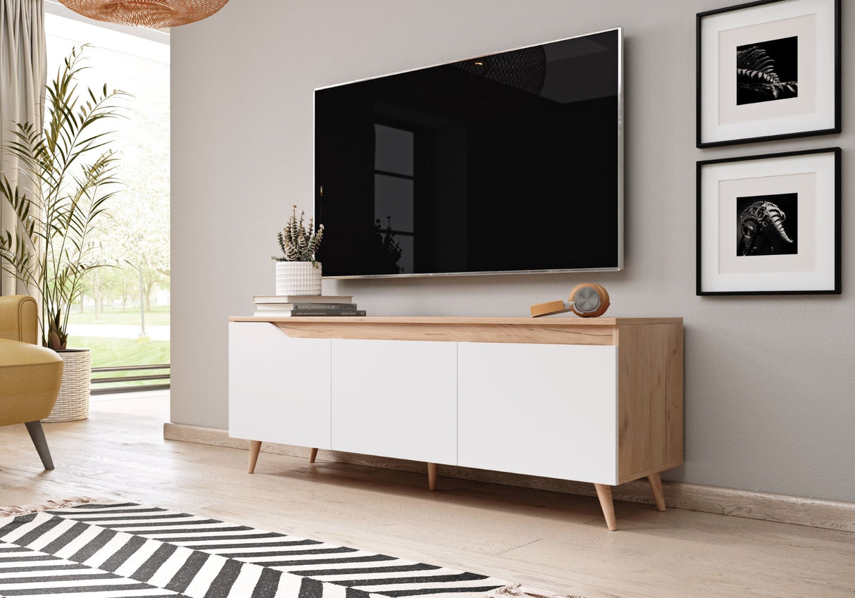 TV spintelė WP1607