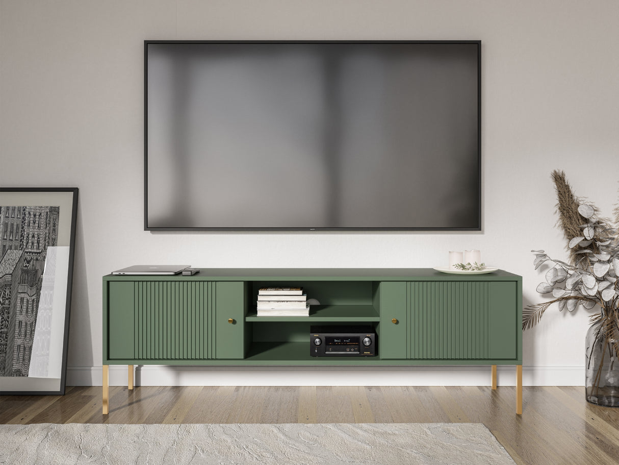 TV spintelė WP1550