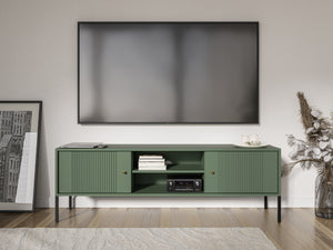 TV spintelė WP1546