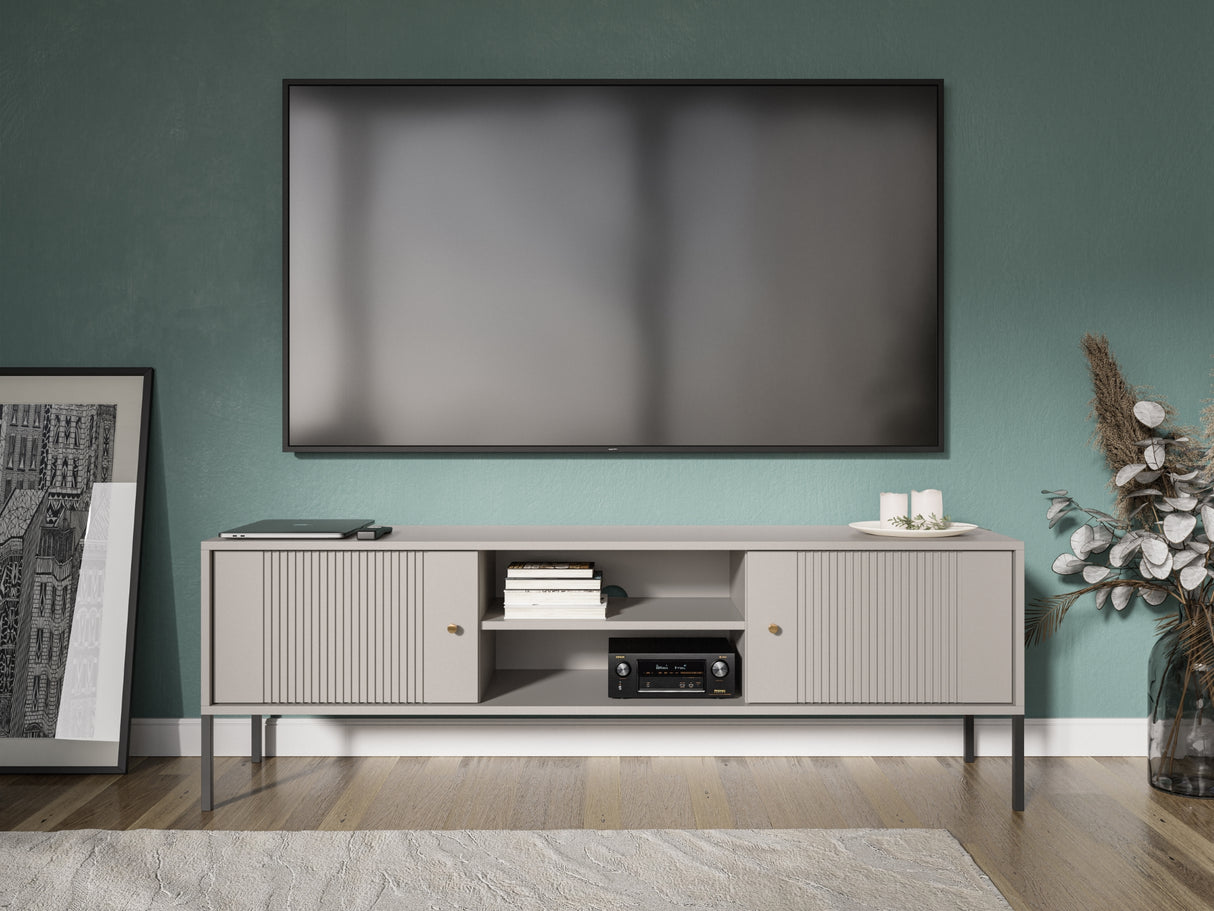 TV spintelė WP1545