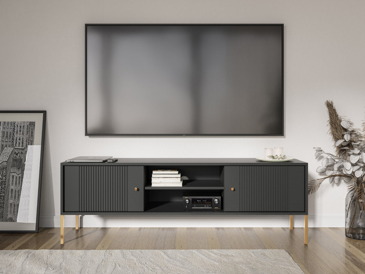 TV spintelė WP1548