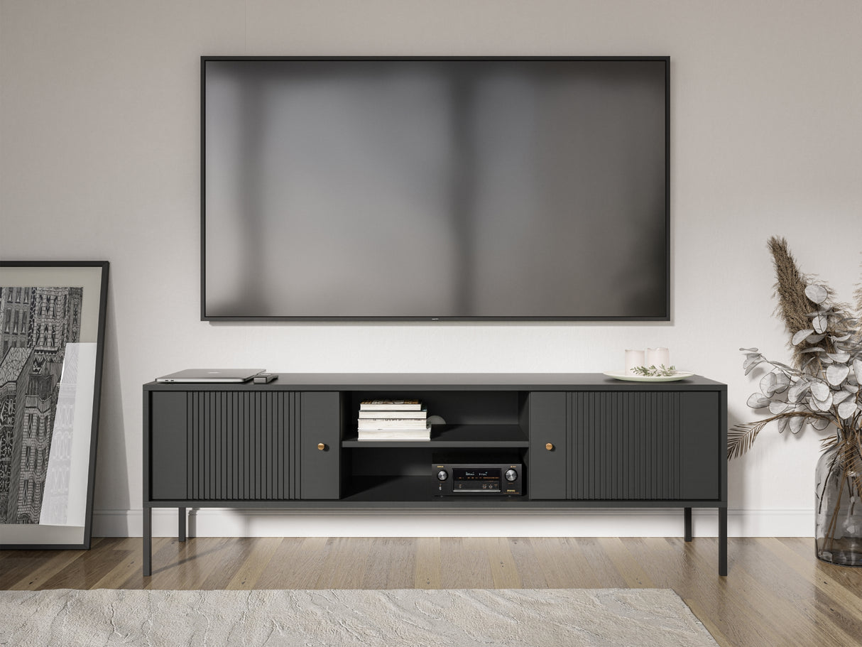 TV spintelė WP1544