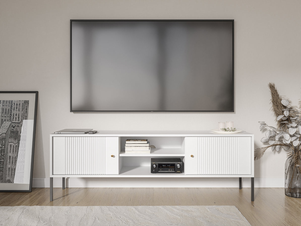 TV spintelė WP1547