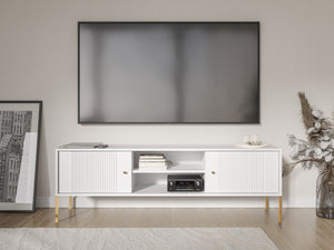 TV spintelė WP1551