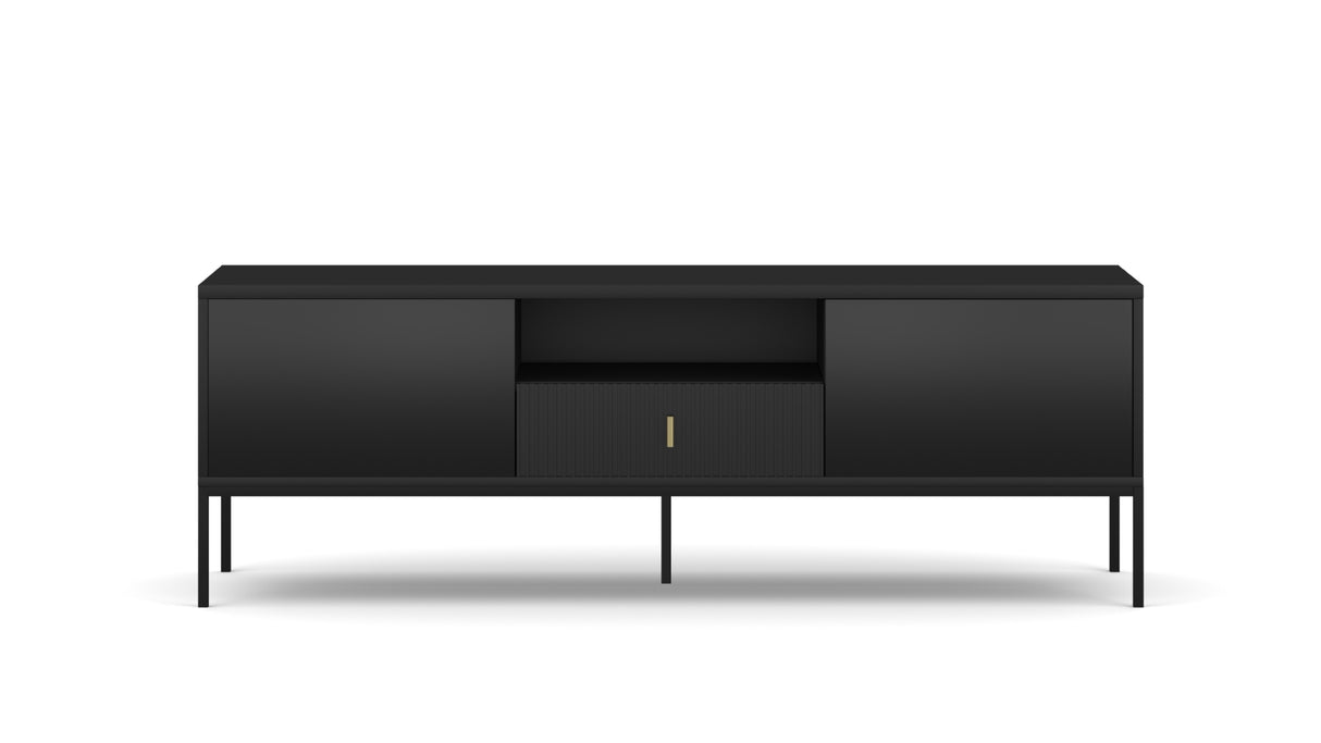 TV spintelė WP1576