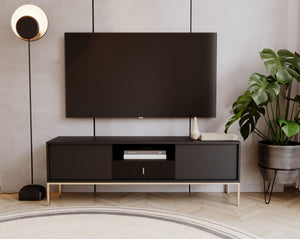 TV spintelė WP1585