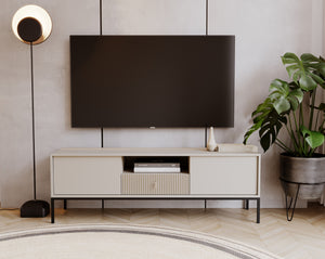 TV spintelė WP1577