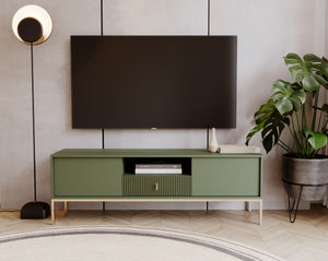 TV spintelė WP1587