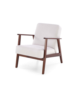 Lounge Chair HA1168