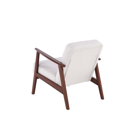 Lounge Chair HA1168