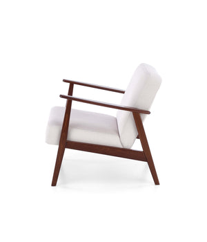 Lounge Chair HA1168