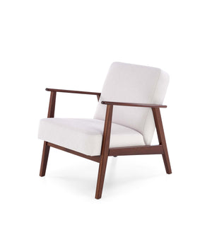 Lounge Chair HA1168