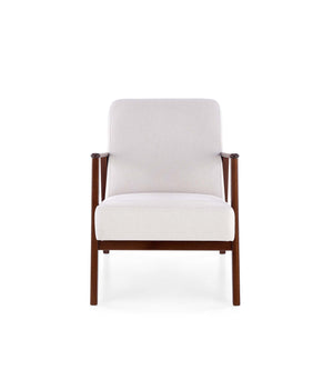 Lounge Chair HA1168