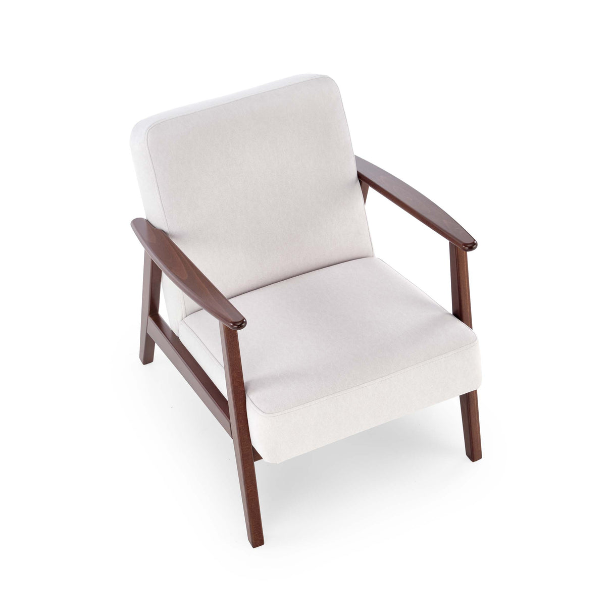 Lounge Chair HA1168