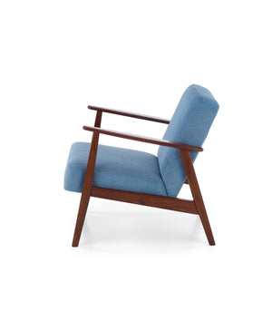 Lounge Chair HA1169