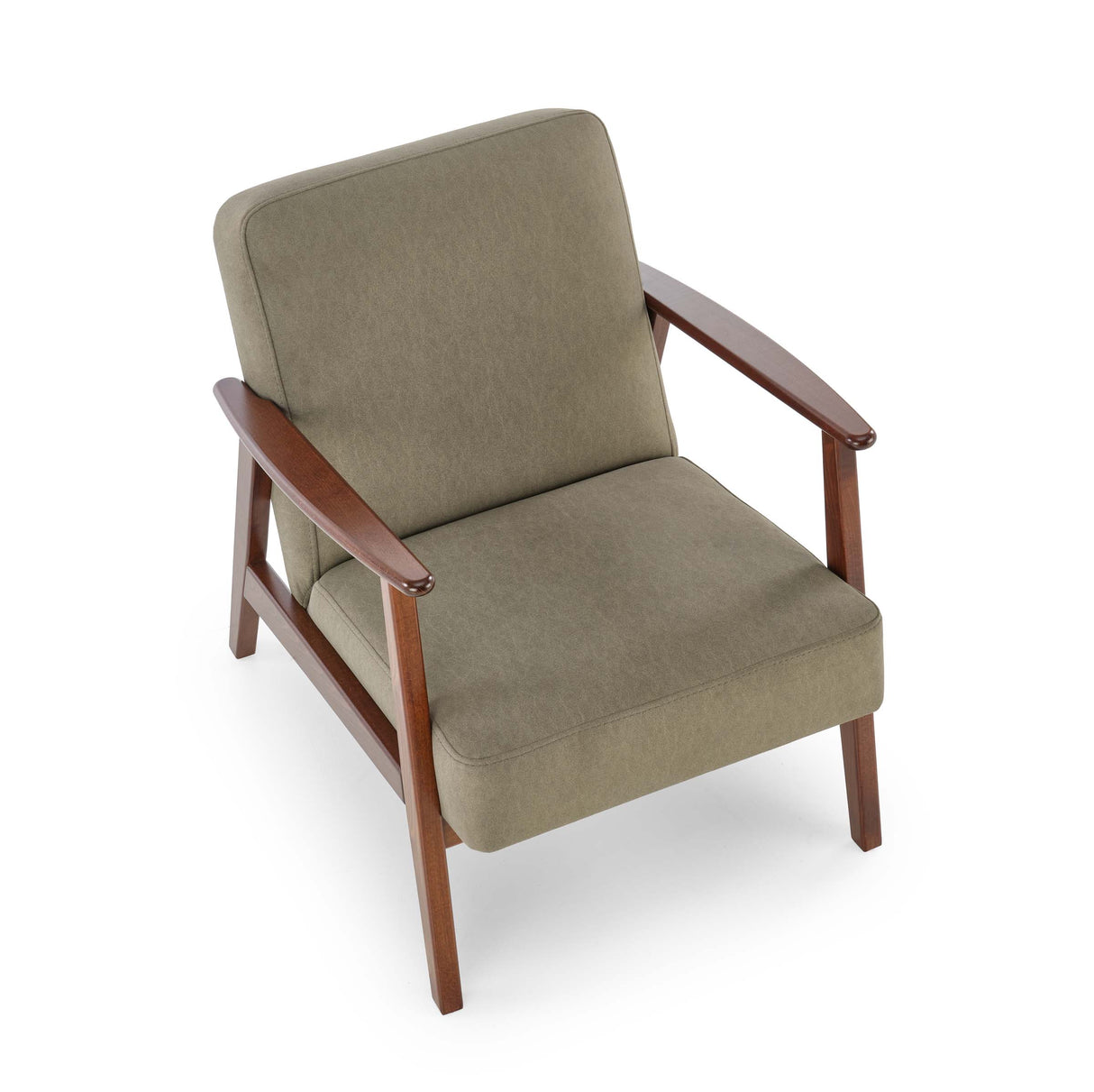 Lounge Chair HA1170