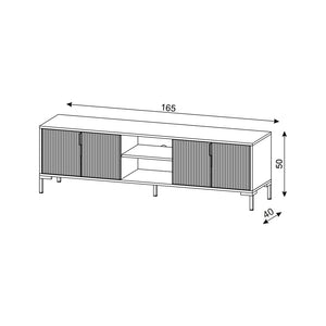 TV spintelė WP1532