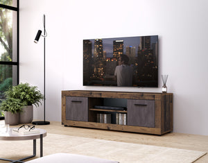 TV spintelė WP1556