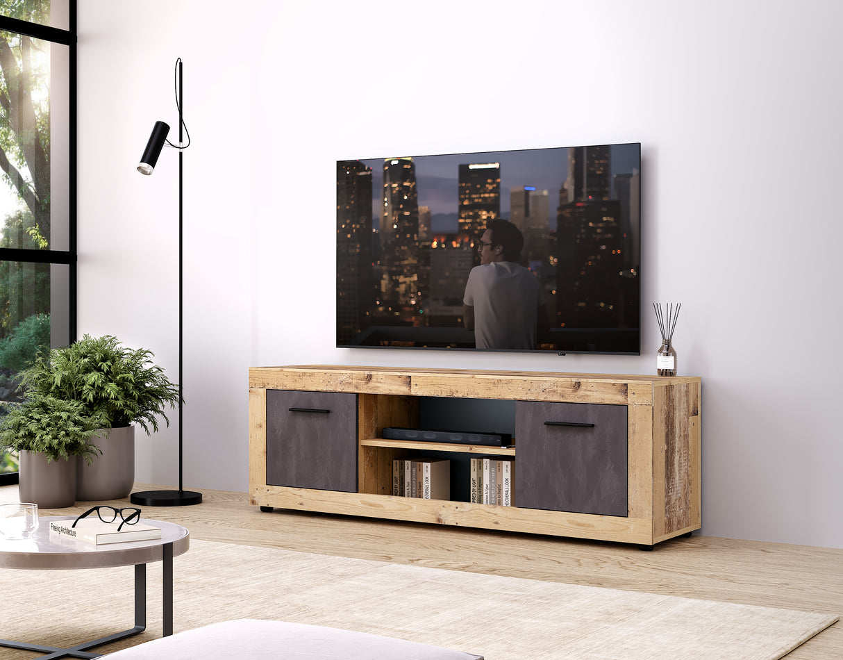 TV spintelė WP1557