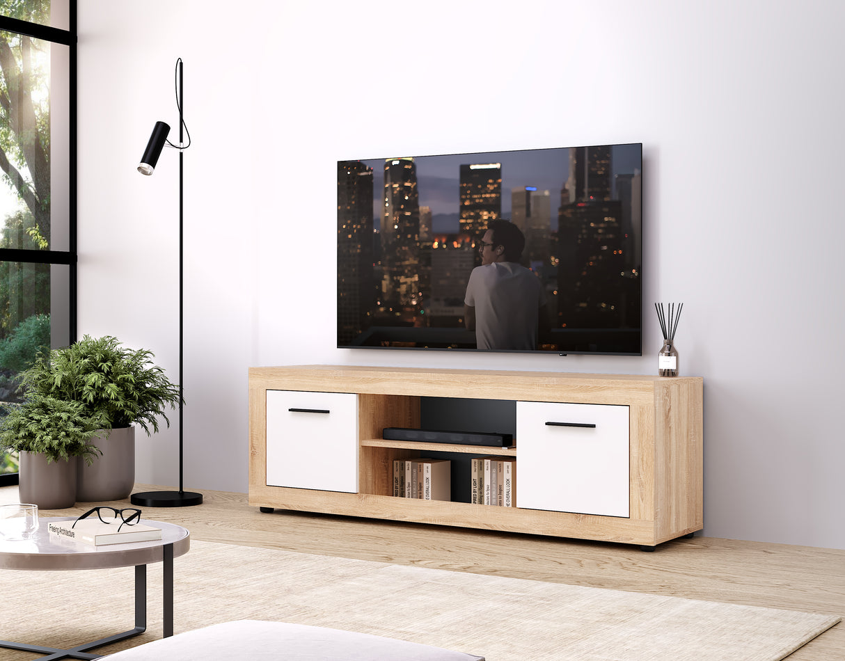 TV spintelė WP1558